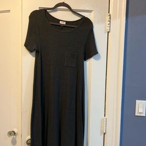 Lularoe dress
